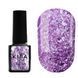 Гель-лак Kira Nails Shine Bright №007 6мл N00416 фото 1