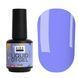 Рідкий гель Kira Nails Liquid Gel 011, 15 мл N459039 фото 1